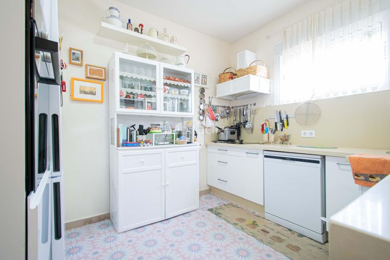 Foto 2a69be59-7f30-45ae-b78b-86d1db890894. Casa a San Gil Sevilla