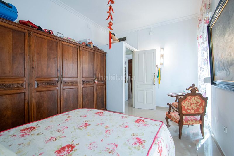 Foto 2b3be72d-0425-416e-a3a6-0337c04319e2. Casa a San Gil Sevilla