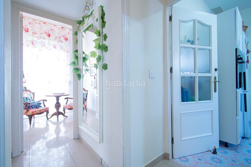 Foto 33e32a4b-1573-4080-bea2-c9c35faf7e75. Casa a San Gil Sevilla