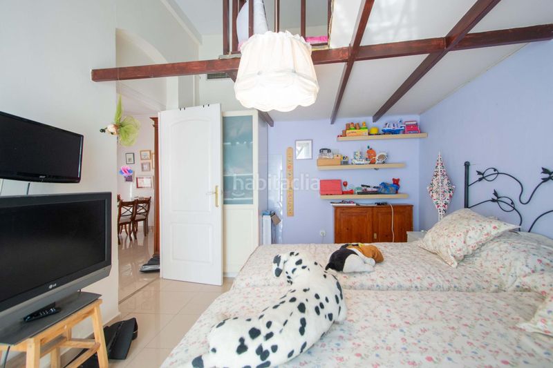 Foto 3f5ad823-1852-4b75-a40c-68ec56a96908. Casa a San Gil Sevilla