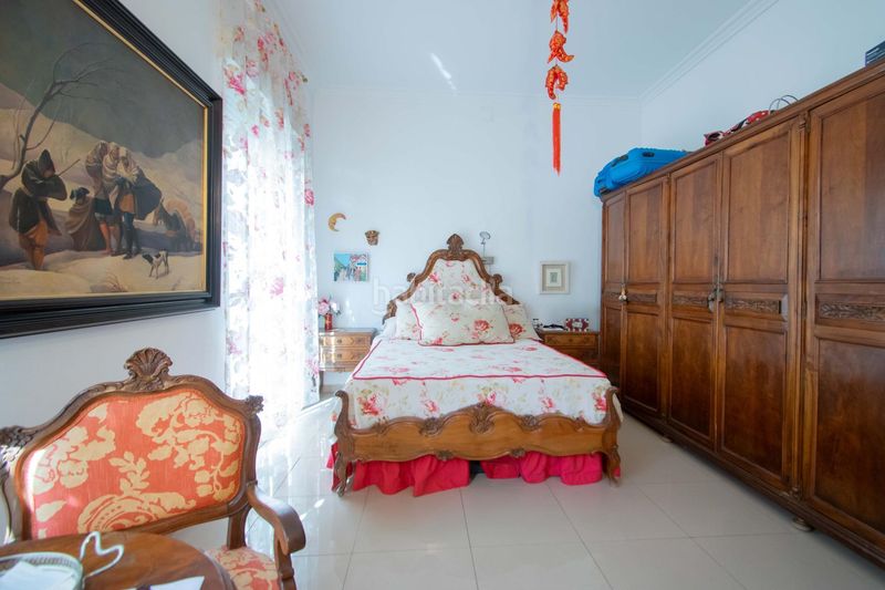 Foto 4394cb7c-71eb-476f-b1bc-f729f9d46eca. Casa a San Gil Sevilla