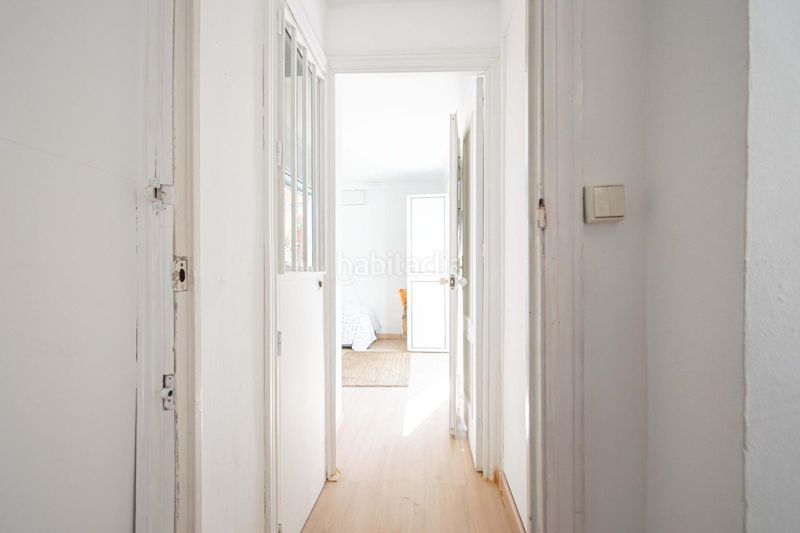 Foto 47cbcbf5-ab13-4128-82cb-fa7ad80d6c57. Casa a San Gil Sevilla