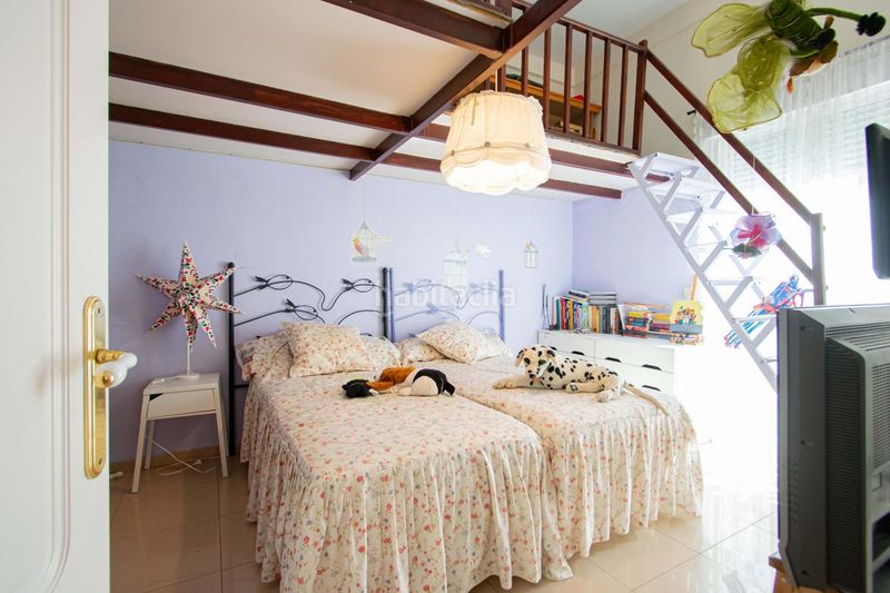 Foto 5713a872-9662-4ea6-b082-81ae11a8c709. Casa a San Gil Sevilla