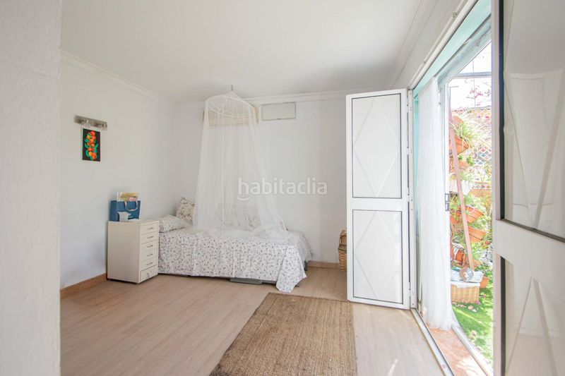 Foto 5c246fe2-257d-4669-9cc9-c804a43a622b. Casa a San Gil Sevilla