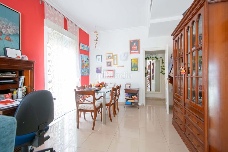 Foto 635cc3e2-9682-4114-a41f-3ad710e7a3d9. Casa a San Gil Sevilla
