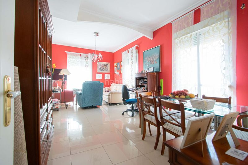 Foto 70e627d4-f8bc-4079-9973-c39dfce9e97f. Casa a San Gil Sevilla