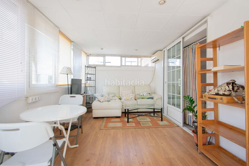 Foto a480a0d3-c1aa-4f3f-aa24-f9aec3580885. Casa a San Gil Sevilla