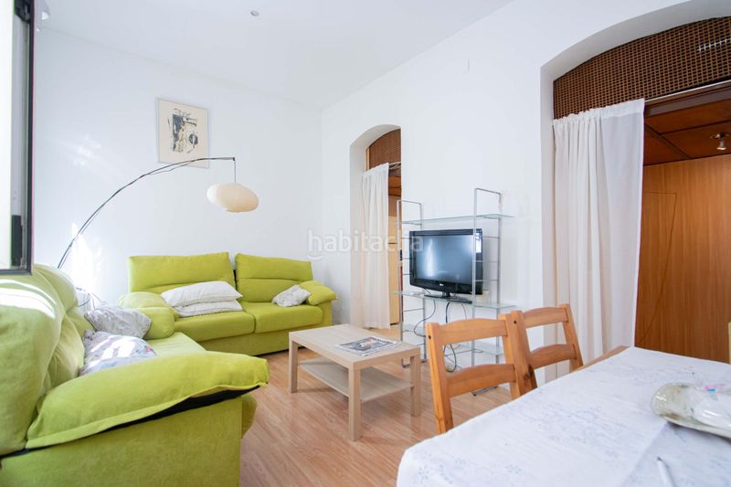 Foto cec759ac-04e3-4721-b1dd-cc0d478e7579. Casa a San Gil Sevilla