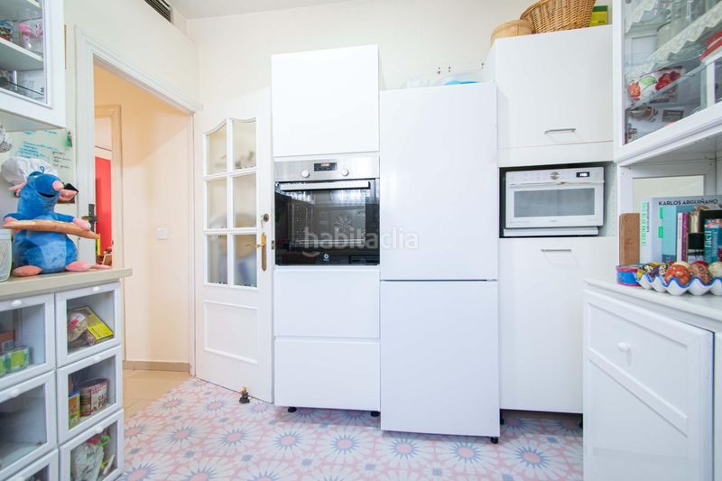 Foto decbe1ec-5dea-47b0-b905-8997ee739584. Casa a San Gil Sevilla