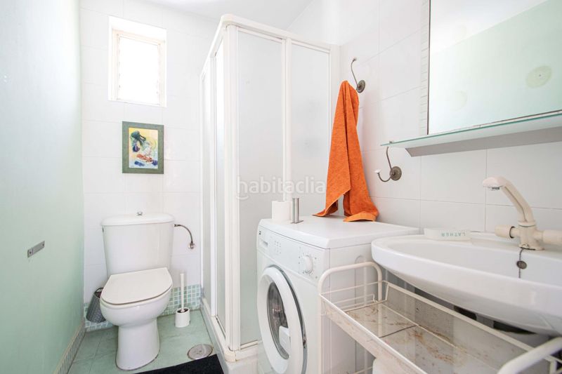 Foto f11471f6-112c-41e6-83d6-a48dfaffb09a. Casa a San Gil Sevilla