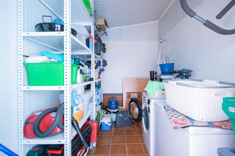 Foto 60d40770-2ace-42b6-a96b-39bf4fa30546. Pis a Rinconada (La)