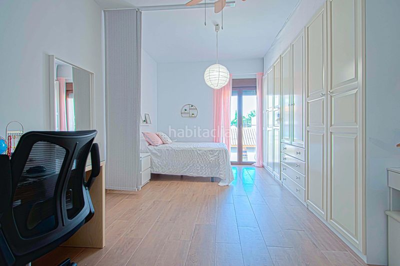 Foto f2aab0a9-b43e-4e8c-ae44-5409c68f5b1e. Pis a Rinconada (La)