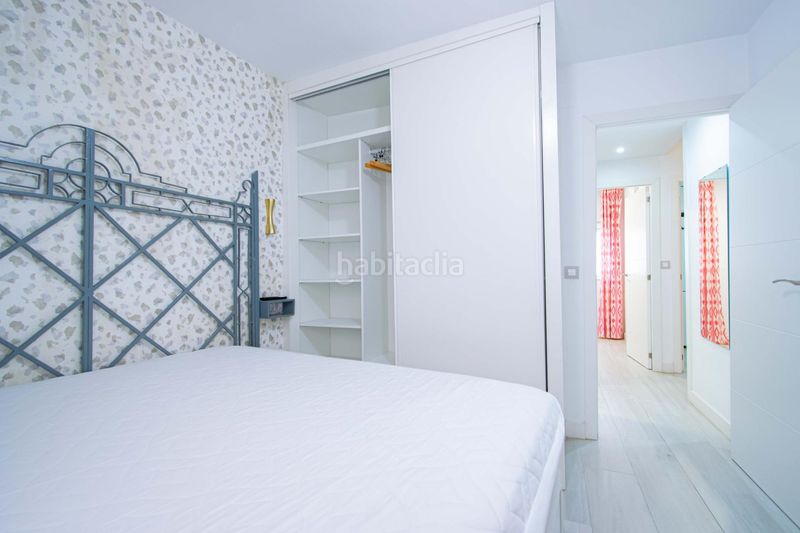 Foto b38d4be5-6d77-4692-8be0-5bbf98ac7144. Pis a San Bartolomé Sevilla