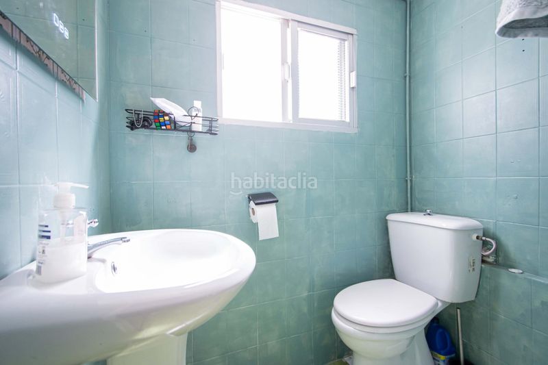 Foto 09b56618-d237-45b5-b592-cf72d9e85fa3. Casa a Bellavista Sevilla