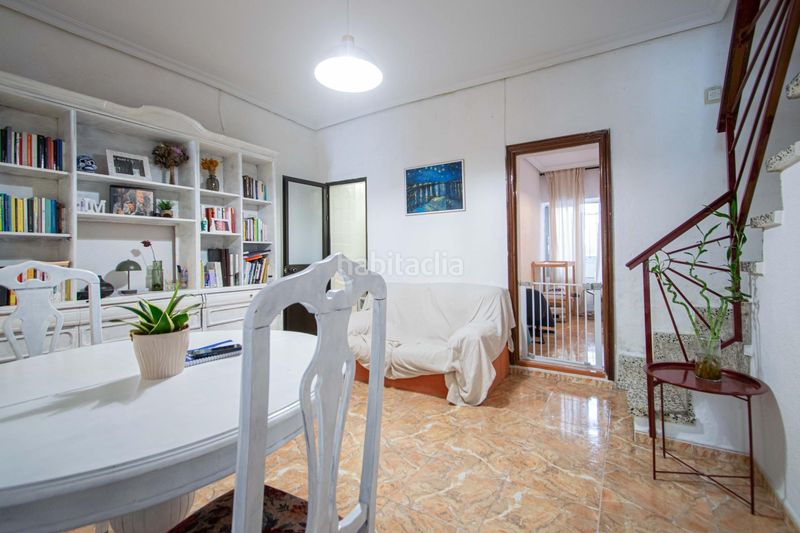 Foto 22192ab7-88b1-48de-ae6f-99d8cb76fcf8. Casa a Bellavista Sevilla