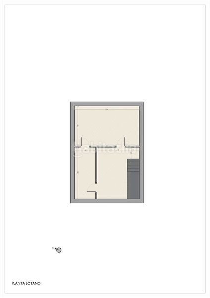 Foto 4debb3ab-7f19-41f2-8aad-9cd7d992a8c6. Casa a Bellavista Sevilla