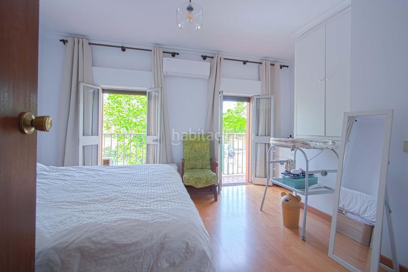 Foto 59a9875f-d653-43e5-9f65-c4eb87f7e649. Casa a Bellavista Sevilla