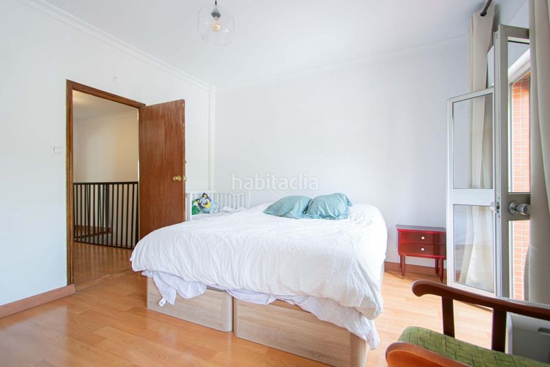Foto 5e808ad7-fad0-4dfb-9f2b-363c54f82722. Casa a Bellavista Sevilla