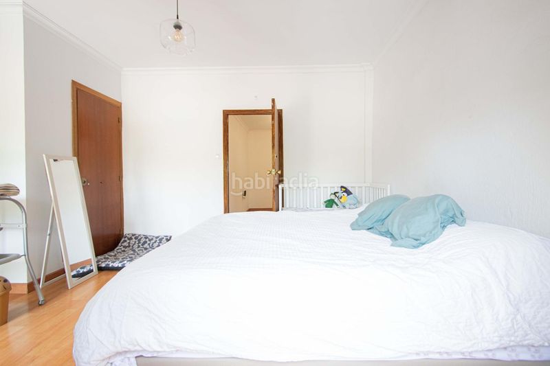 Foto 7d99b987-976d-493b-85b8-ff49dc020c69. Casa a Bellavista Sevilla