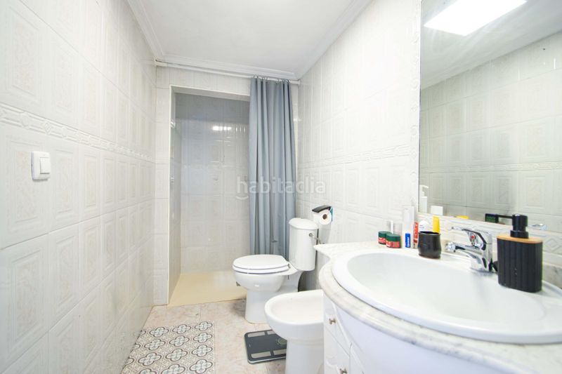 Foto 8e7668aa-6708-483c-9247-6b2e3723ae94. Casa a Bellavista Sevilla