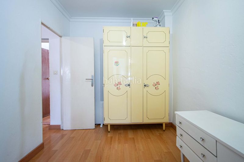 Foto 8ec1650c-9987-4092-bff9-4e31d115a238. Casa a Bellavista Sevilla