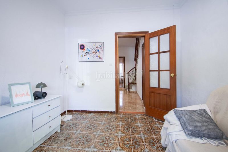 Foto a054473e-bbb6-4704-a9e4-e4720f45db69. Casa a Bellavista Sevilla