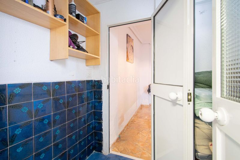 Foto a0f48770-3d0d-4845-b3ae-73b11887e3e8. Casa a Bellavista Sevilla