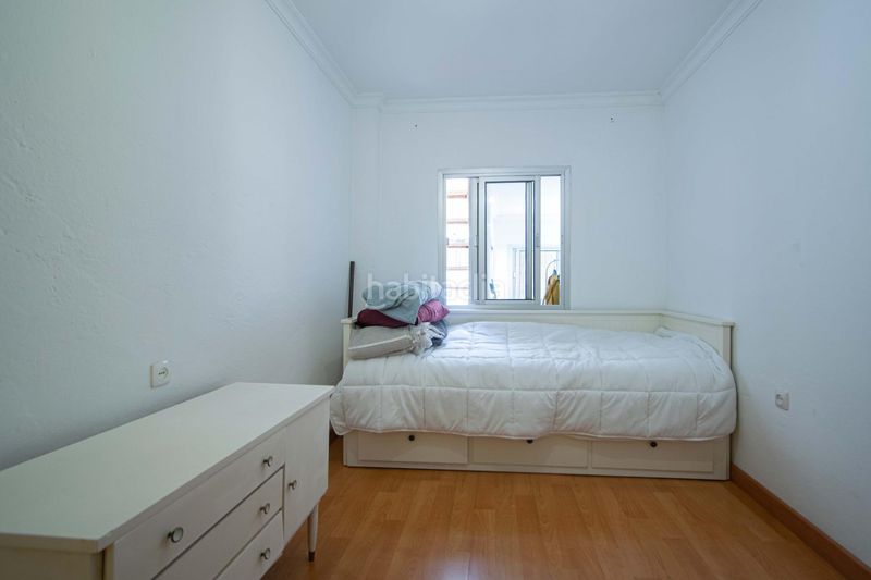 Foto aa153a1e-4e6f-40f5-aeec-67f306007f5e. Casa a Bellavista Sevilla