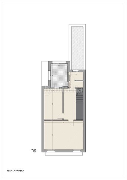 Foto b18781b0-f22e-4577-9bcb-1bb1b903336b. Casa a Bellavista Sevilla