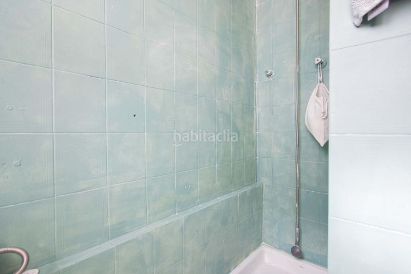 Foto b342d92b-0944-44d0-9609-d8f41b2ff7ba. Casa a Bellavista Sevilla