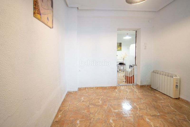Foto bbd066d0-ac42-4b00-8e75-2c3b042e2f25. Casa a Bellavista Sevilla