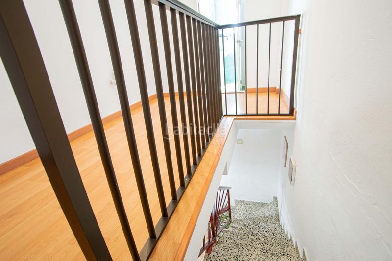 Foto dab87ee6-0763-4660-8beb-5dbf094695b9. Casa a Bellavista Sevilla
