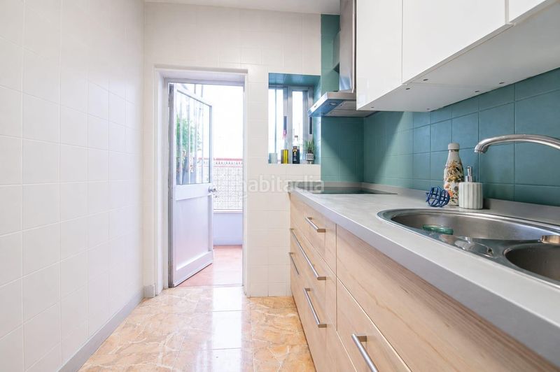 Foto e1df0ae2-0256-492a-aa0e-50888fd92a3b. Casa a Bellavista Sevilla
