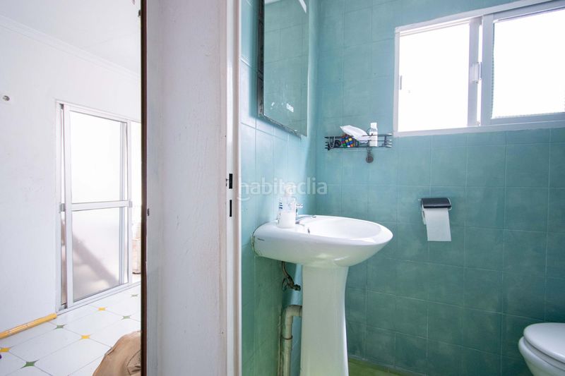 Foto e4580aa1-b231-4708-bf93-79dea5e75831. Casa a Bellavista Sevilla