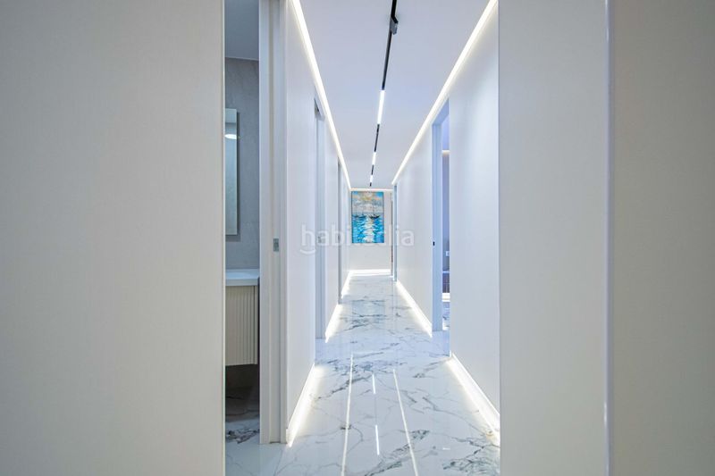 Foto 102e03d4-6fe4-4e9e-8470-7d2651ce5fec. Pis amb calefacció a Arenal - Museo Sevilla