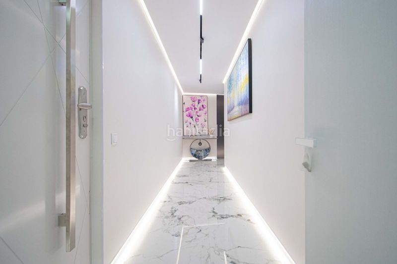 Foto 5a5d4a8e-f529-409d-8b56-ee01e835f6b5. Pis amb calefacció a Arenal - Museo Sevilla