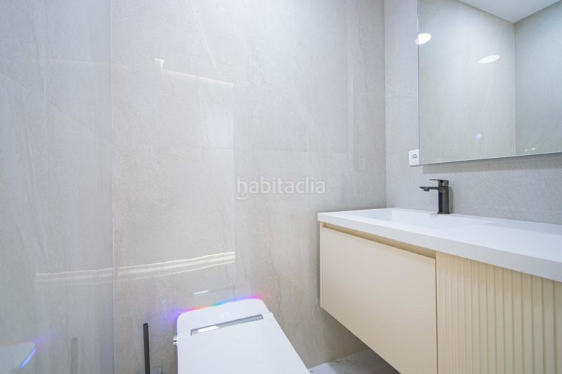 Foto 83e971d3-6957-47c2-bdbe-28c5cfcc5d47. Pis amb calefacció a Arenal - Museo Sevilla