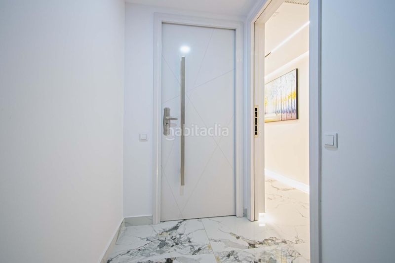 Foto d7a46c25-1a81-4a73-85b2-48102853ef41. Pis amb calefacció a Arenal - Museo Sevilla