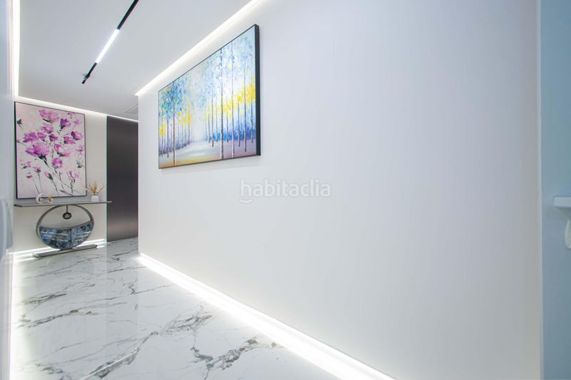 Foto ec7562bf-f6d8-4865-b21e-72d0a33c56d2. Pis amb calefacció a Arenal - Museo Sevilla