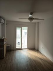 Lloguer Pis  Calle playa de matalascañas. Piso en alquiler para estudiantes en la macarena