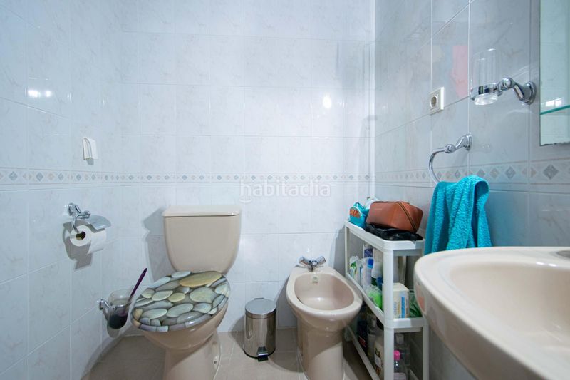 Foto 82a40eca-6a04-42ee-954b-c40013a298fc. Pis amb aparcament a colores - entreparques Sevilla