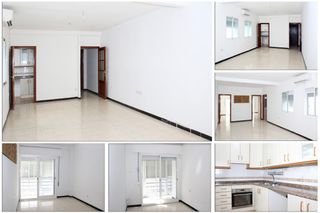 Affitto Appartamento in San Carlos - San José