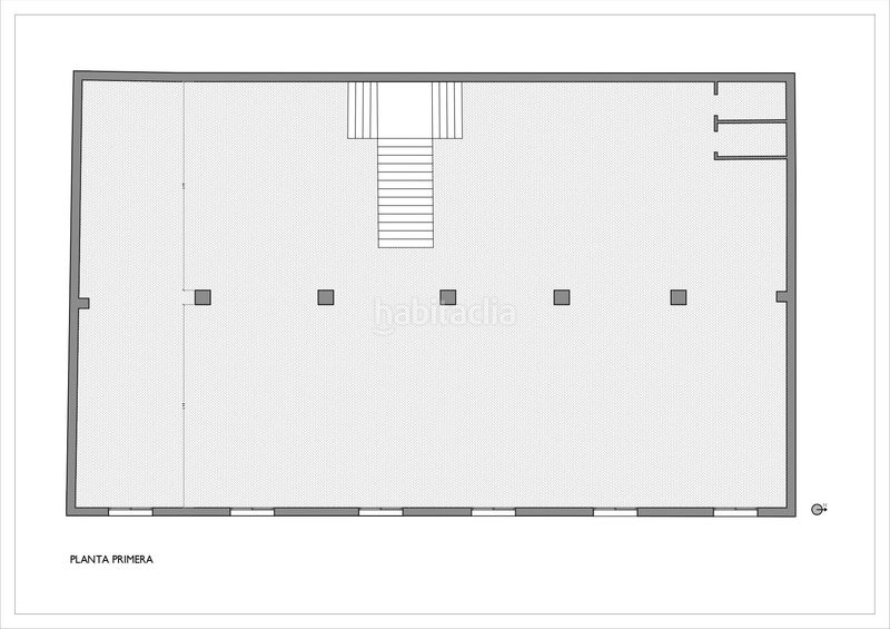 Foto 1bdb630a-efad-4803-a81b-6b4bdcb180db. Edifici a Pilas