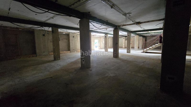 Foto 4d853cd8-a6e5-4d70-9f49-cf60efc2b481. Edifici a Pilas
