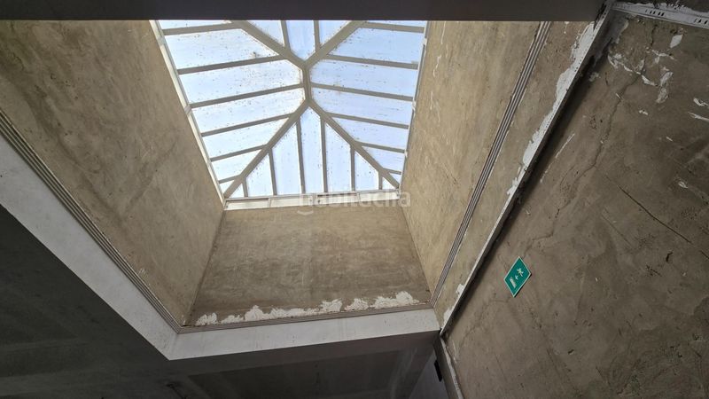 Foto 6cdf83bc-c128-4e27-9795-0ac93284d542. Edifici a Pilas