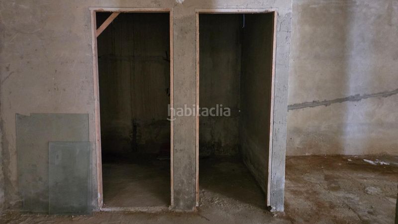 Foto 7522222d-bc22-4e82-b4f2-331d7ea6119f. Edifici a Pilas