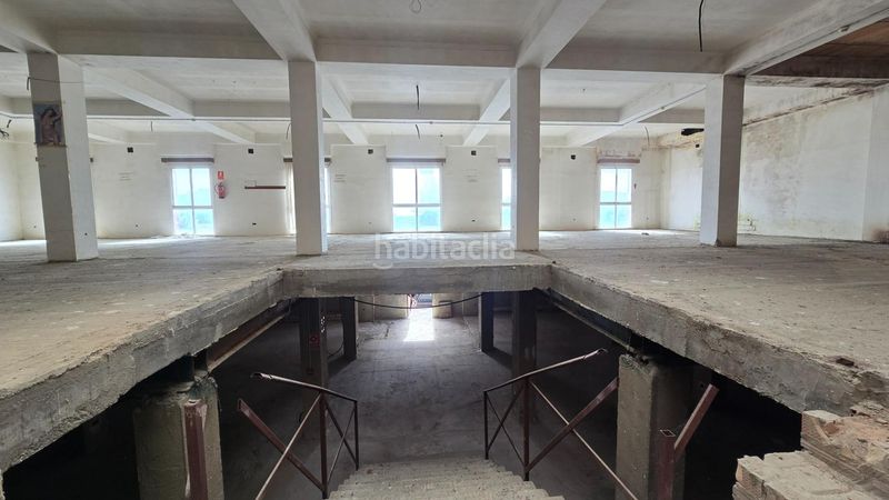 Foto 7aff4444-200a-4b11-a0e7-105b74745297. Edifici a Pilas