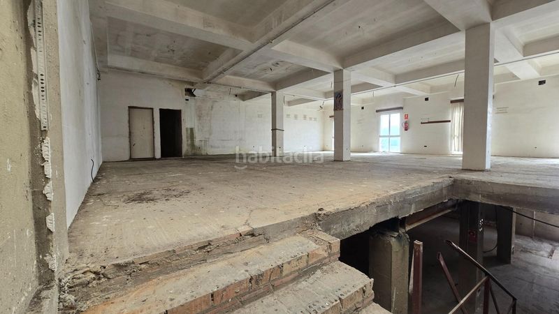 Foto 7fcee400-03ae-4087-b116-97b7dd362184. Edifici a Pilas