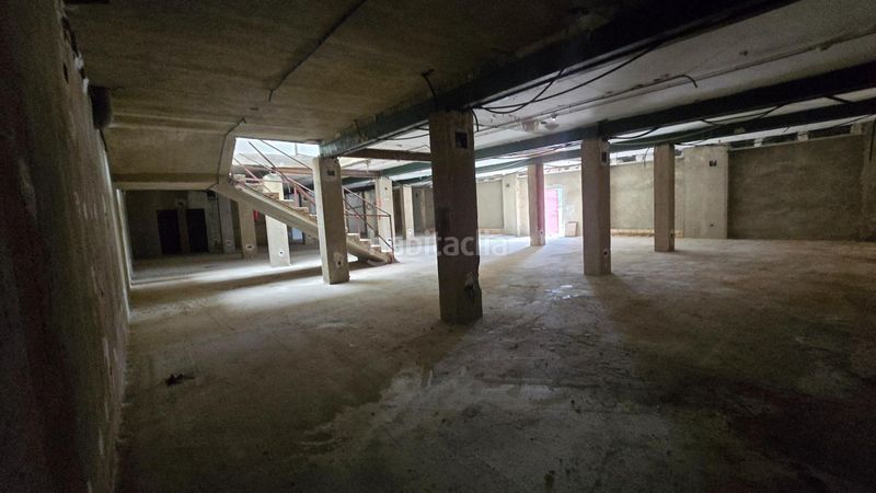 Foto 8c1bfc24-7bcd-4679-8466-f69b6273261c. Edifici a Pilas