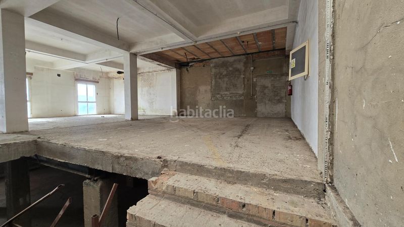 Foto d56edebc-6109-4c0a-ba6d-3593935a868c. Edifici a Pilas